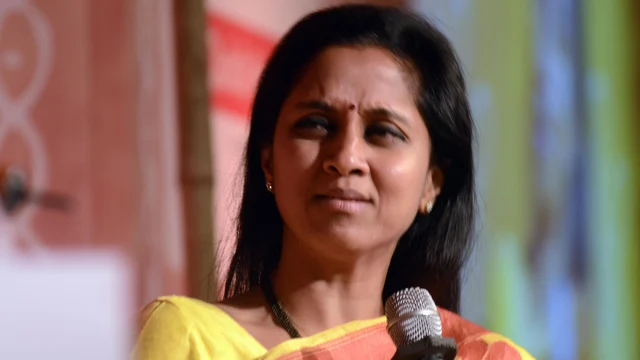 तीसरे चरण का चुनाव: राहुल गांधी, अमित शाह, मुलायम सिंह यादव, संबित पात्रा समेत इन दिग्गजों की किस्मत का फैसला आज