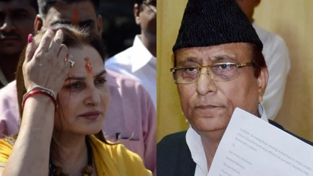 तीसरे चरण का चुनाव: राहुल गांधी, अमित शाह, मुलायम सिंह यादव, संबित पात्रा समेत इन दिग्गजों की किस्मत का फैसला आज