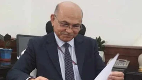 फोटो: सोशल मीडिया