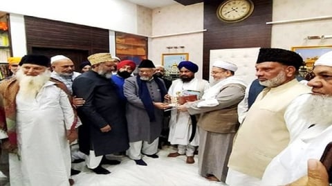 फोटोः सोशल मीडिया