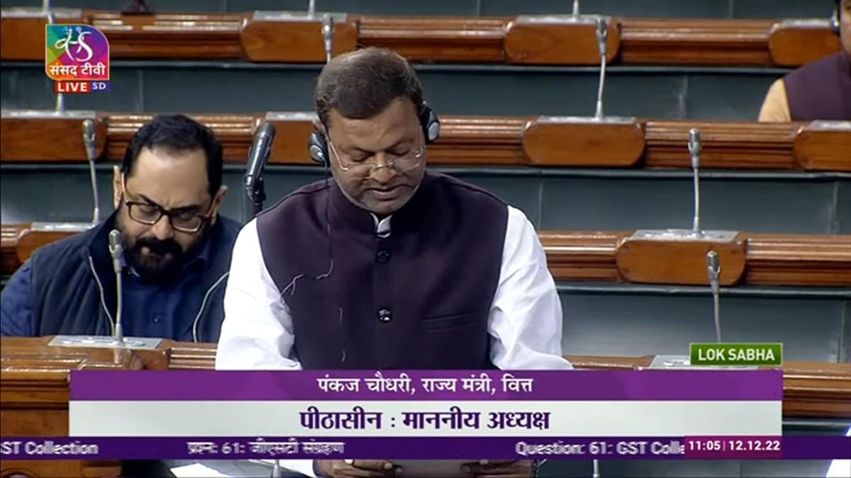 LIC के पास लावारिस पड़े हैं इतने करोड़ रुपये जिसका कोई नहीं है दावेदार