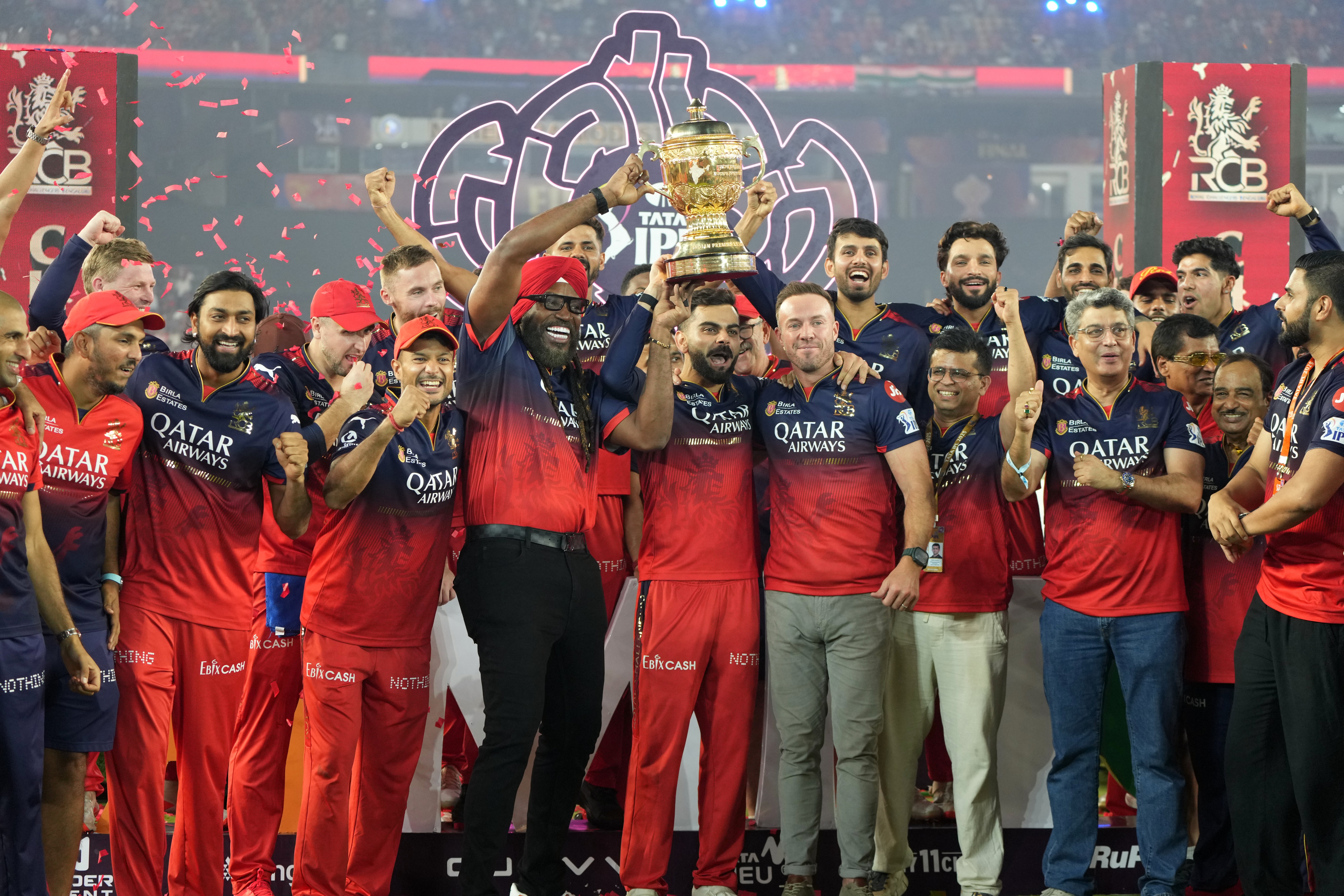 IPLFINALRCBVSPBKS0341