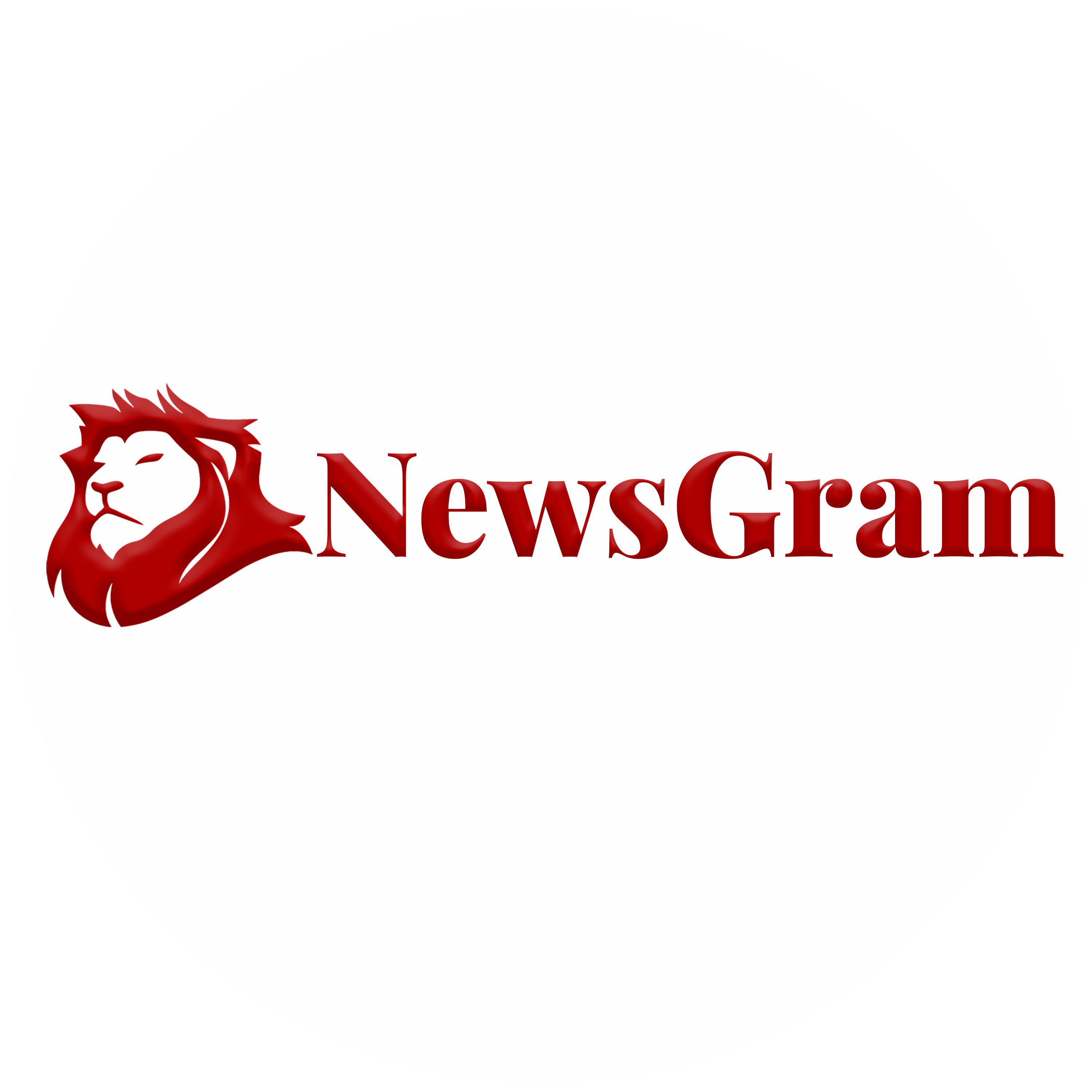 newsgram