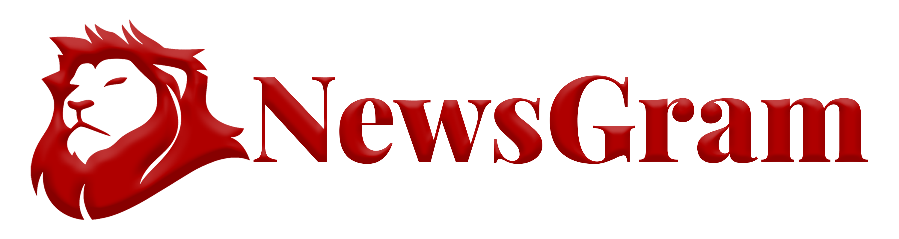 newsgram