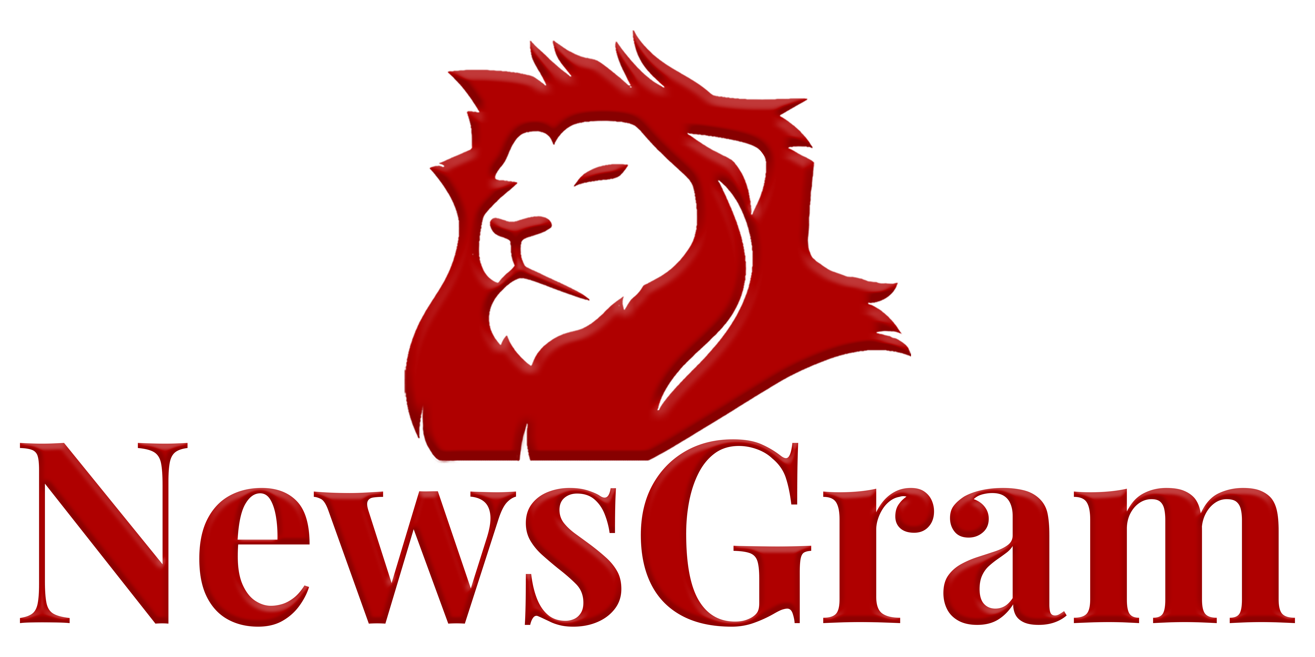 newsgram