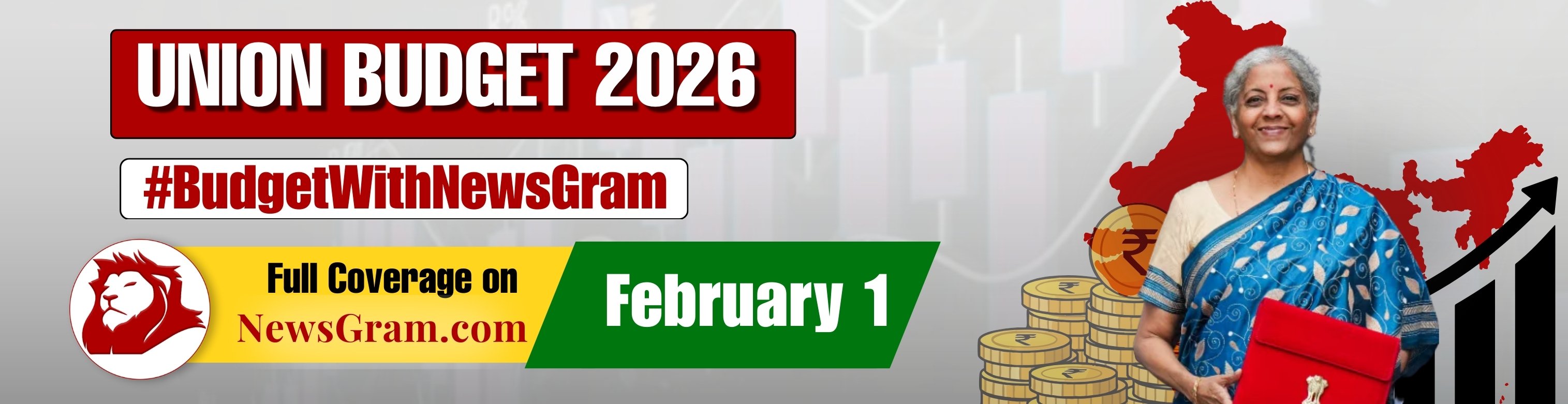 Join NewsGram WhatsApp Channel