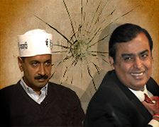 Itna Sannata Kyun Hai Bhai?