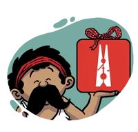 gift sub