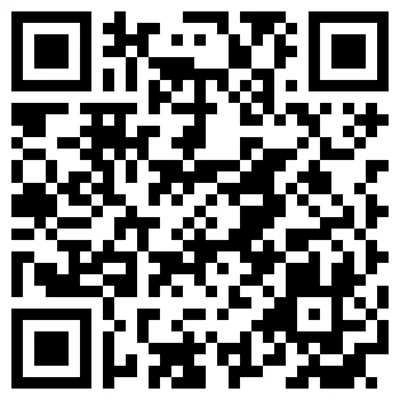 Scan this to pay