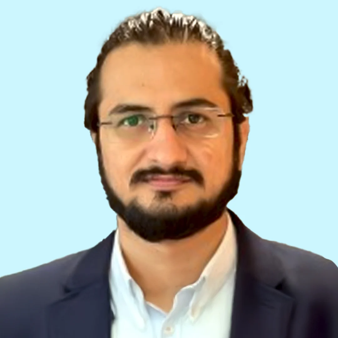 Sunil Dahiya