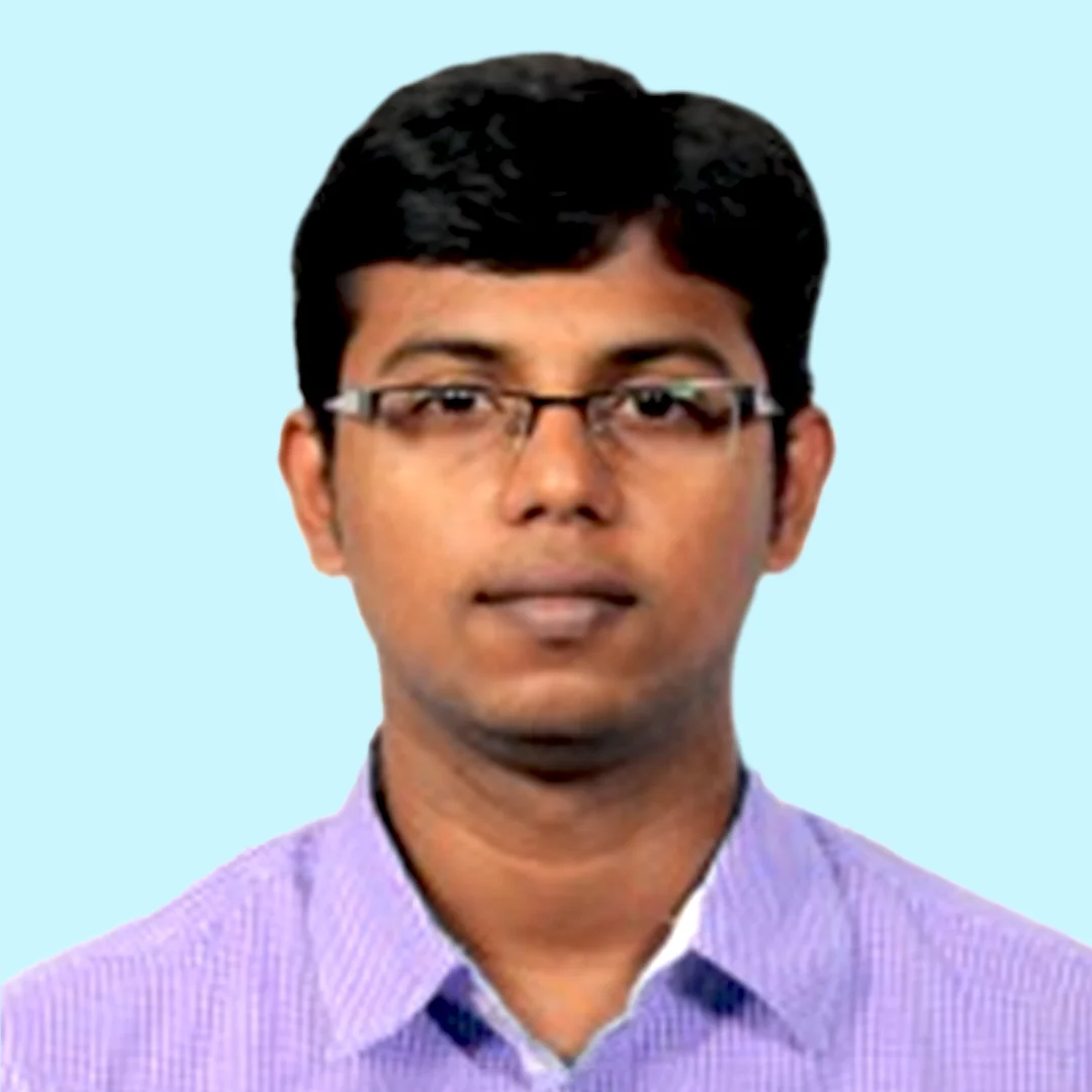 Manoj Kumar