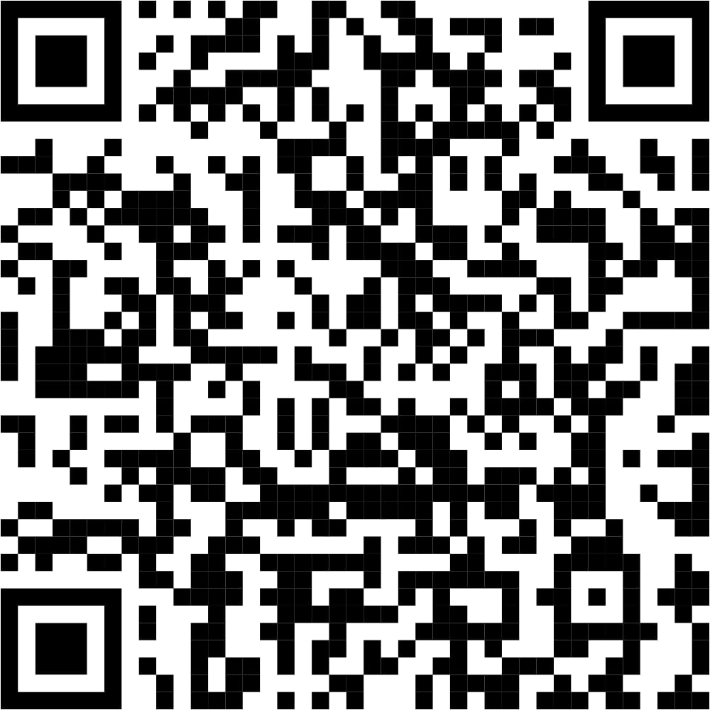 Scan this to pay