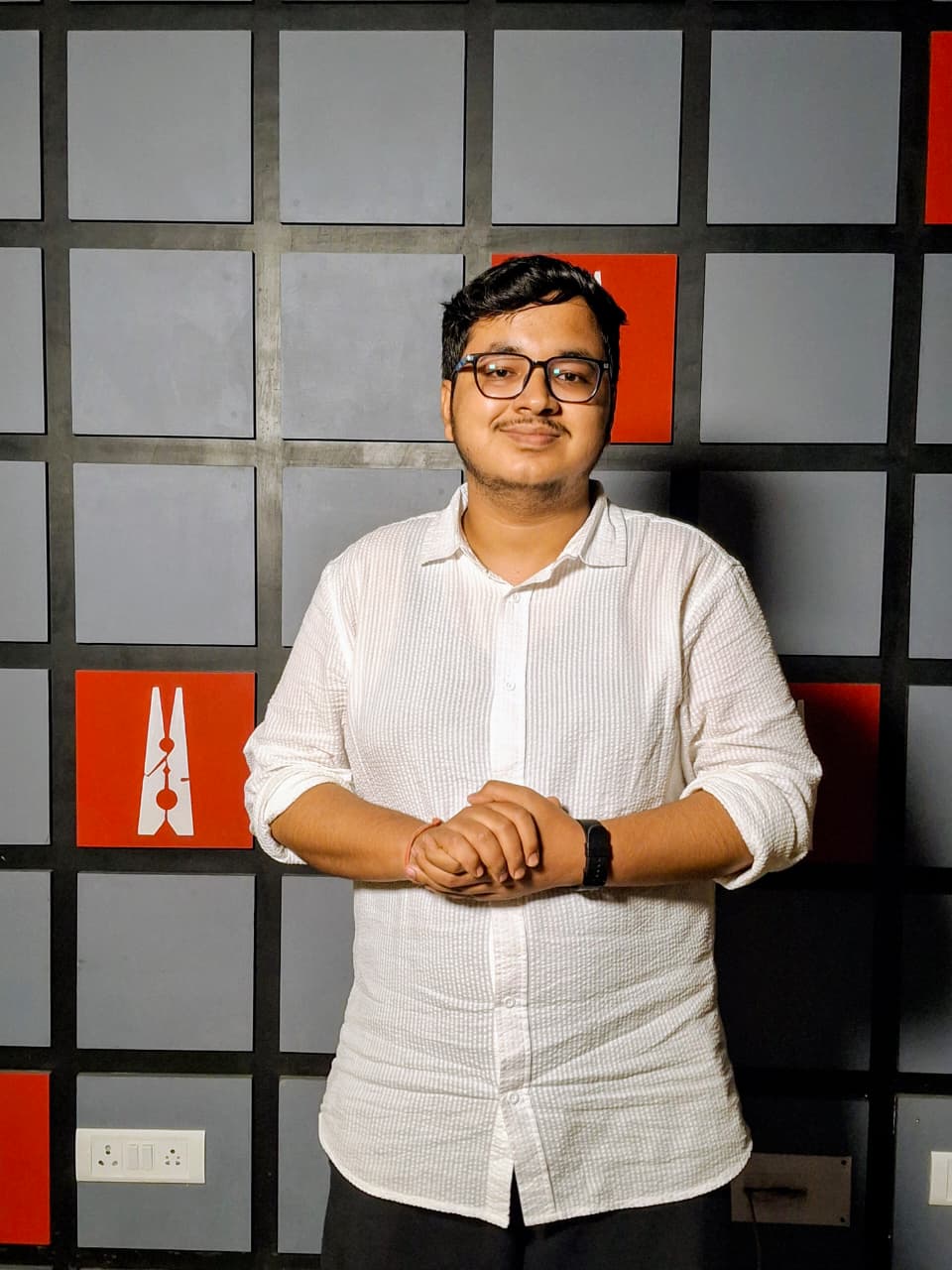 author avatar