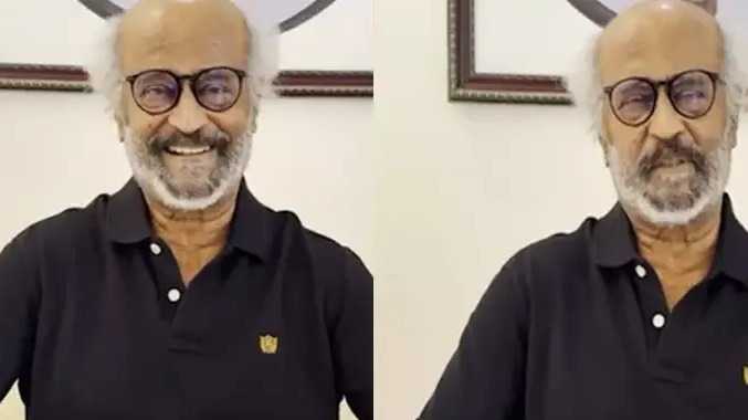 பழைய நண்பனை சந்திக்கும் போது அளவில்லாத  மகிழ்ச்சி