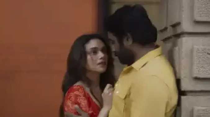 காந்தி டாக்கிஸ்-ன் 
