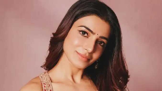 அரசன் திரைப்படத்தில் நடிகை சமந்தா நடிக்கிறார்?