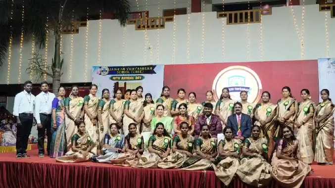 தன்னம்பிக்கை தான் தனது வெற்றியின் தாரக மந்திரம்