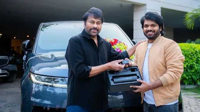 பிளாக் பஸ்டர் ஹிட் அடித்த 
