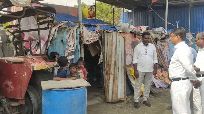 பரிதாப நிலை பற்றி செய்தி வெளியிட்ட நியூஸ் தமிழ்