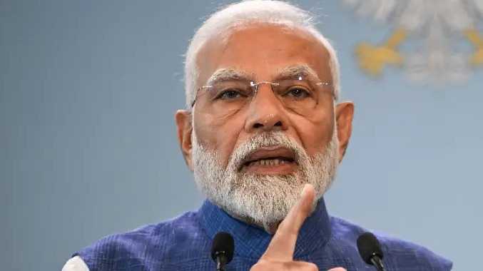 முக்கியத் துறைகளில் உள்நாட்டு தொழில்நுட்பத்தைப் பயன்படுத்துக