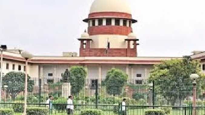 “வளர்ச்சி முடங்குவதற்கு தொழிற்சங்கங்களே காரணம்”