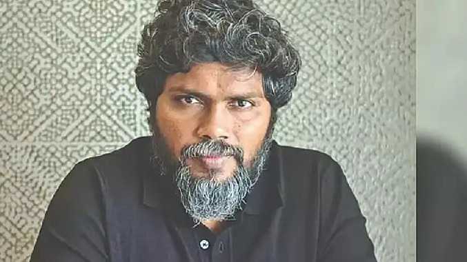 அரசு, தனியார் விருது அமைப்புகள் நேர்மையாக செயல்படுகிறதா?