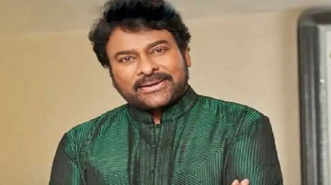 சினிமா துறையில் பாலியல் சுரண்டல் இல்லை