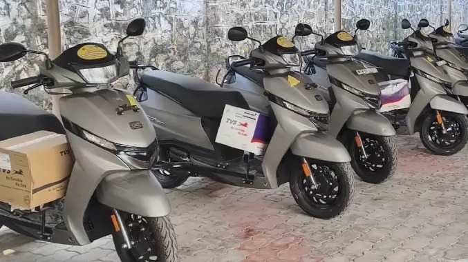 திமுக கூட்டணி கலையும் என்ற இபிஎஸ் ஆசை நடக்காது