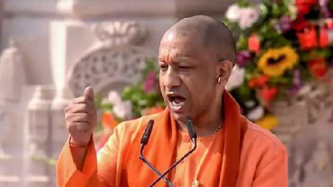 உ.பி.இல் 68,000 அரசு ஊழியர்களின் சம்பளம் நிறுத்தி வைப்பு