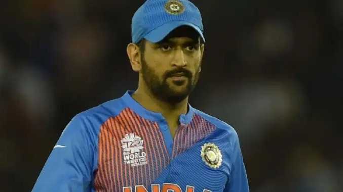 தற்போதுள்ள இந்திய டி-20 கிரிக்கெட் அணி அபாயகரமானது