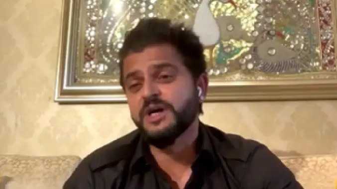 CSK அணியின் பேட்டிங் பயிற்சியாளராகும் சுரேஷ் ரெய்னா?