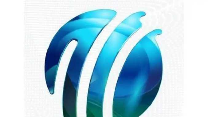 ஆஸ்திரேலியாவை வீழ்த்தி இறுதிப்போட்டியில் இங்கிலாந்து