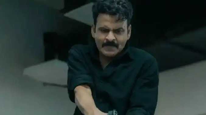 சாதிய தலைப்புக்கு வலுக்கும் எதிர்ப்பு