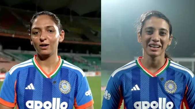 சனிக்கிழமை தொடங்கும் டி20 உலகக்கோப்பை தொடர்