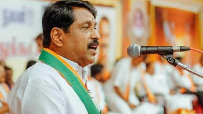 ஒவ்வொரு தொகுதிக்கும் தலா ரூ.20 கோடி?