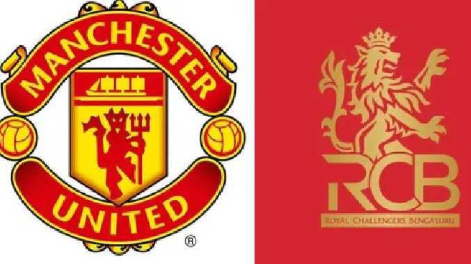 RCB அணியை வாங்கும் Manchester United கால்பந்து நிறுவனம்