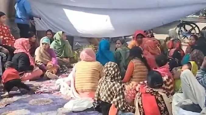 ஆசிட் பருகி 15 வயது சிறுமி பரிதாப பலி