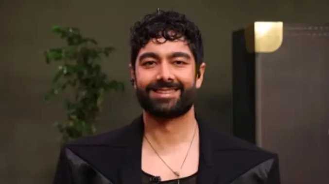 32வது அவென்யூ' தலைமைச் செயல் அதிகாரி கைது