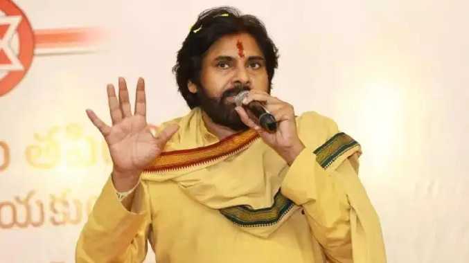 ஒரு லட்சம் திருப்பதி லட்டுகள் கலப்படமானவை