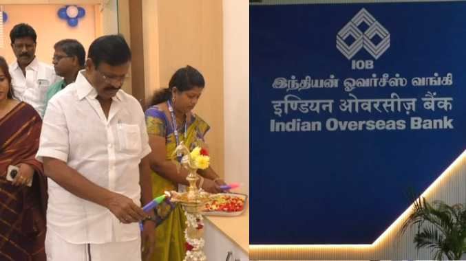 காலில் விழக்கூடாது...