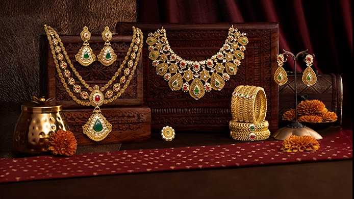 ஒரு சவரன் தங்கம் ரூ.1,16,800