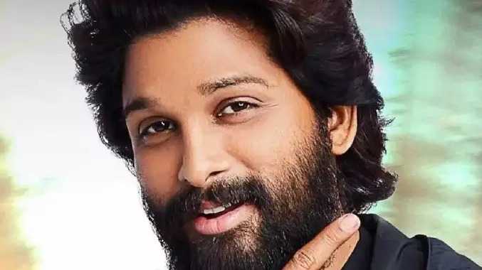 நடிகர் அல்லு அர்ஜூனை சந்திக்க 42 கட்டுப்பாடுகளா?