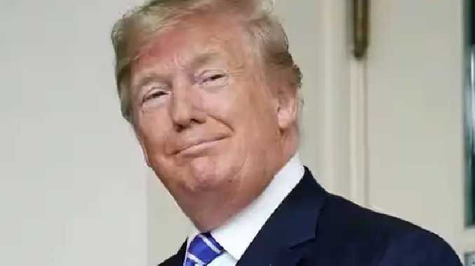 இந்தியாவுடன் மேற்கொள்ளப்பட்டுள்ள வர்த்தக ஒப்பந்தம்