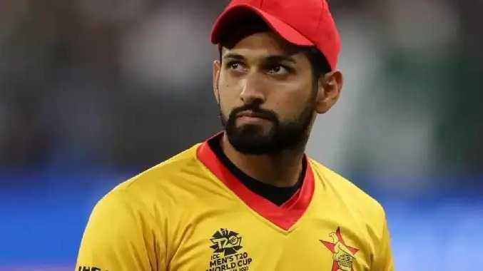 ஆஸி அணியை வீழ்த்தினோம் என்பதை நம்பமுடியவில்லை