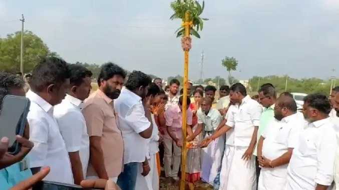 வரும் 24-ஆம் தேதி முன்னாள் முதல்வர் ஜெயலலிதா பிறந்தநாள்