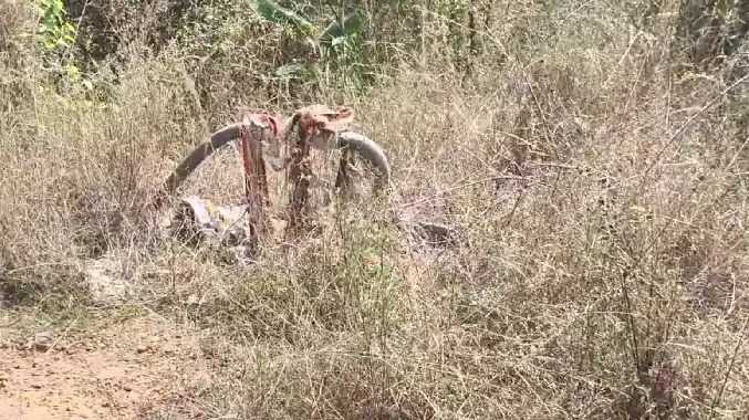 சட்டவிரோதமாக குடிநீர் உறிஞ்சுவதால் நிலத்தடி நீர் பாதிப்பு