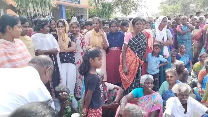 மஞ்சுவிரட்டு போட்டி நடத்த மாவட்ட நிர்வாகம் அனுமதி மறுப்பு