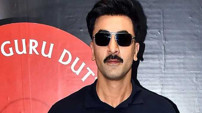 ரன்வீர்சிங் நடித்த துரந்தர் படம் பற்றி ரன்பீர் கபூர் கருத்து