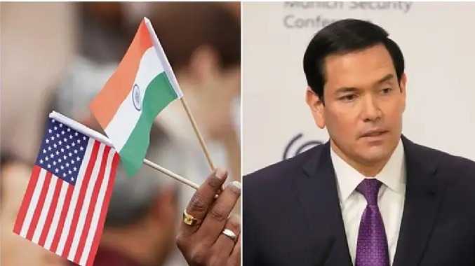 ரஷ்யாவுடனான எண்ணெய் வர்த்தகத்தை நிறுத்தும் இந்தியா?