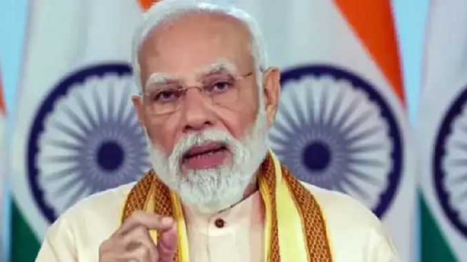 செயற்கை நுண்ணறிவு உச்சி மாநாடு இன்று தொடக்கம்